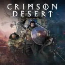 Deluxe Edition