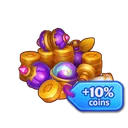 Mistress pack I (ID)