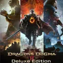 Deluxe Edition