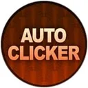 Auto Clicker!