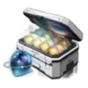 Aether Supply Kit (Email)