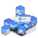 648 BitGold (Email)