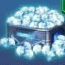 148 500 Алмазов (Google)