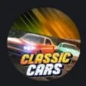 Classic Cars