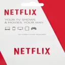 80 CHF