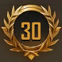 30 дней VIP Доступ