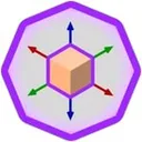 Unlock All Schematics