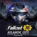 Atlantic City Boardwalk Paradise Deluxe Edition