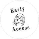 Early access