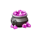 620 Драг. камней (E-mail)