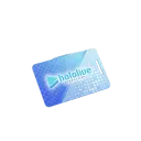 Hololive Пропуск (Google (Android))