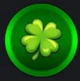 Lucky