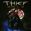 Gold Edition