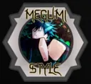 Megumi Style
