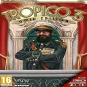Gold Edition
