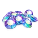 2100 гемов (ID)