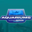 Aquariums DLC