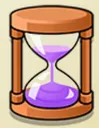 Temporal Hourglass