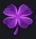 Ultra Lucky