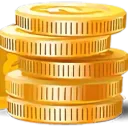 70.000 In-Game Money (Google (Android))