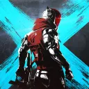 Tokyo Revengers Featured Valor Voucher II