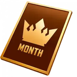 Prime Plus (1 Month)