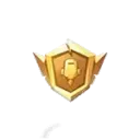 SUPER PASS BUNDLE