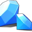 80 Алмазов (Facebook (Android))