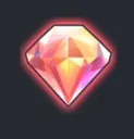 10000 Gems