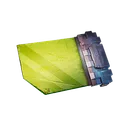 Hero Crate Keys (ID)