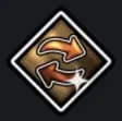 Fast Clan Reroll