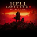 Deluxe Edition