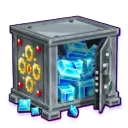 12000 Gems
