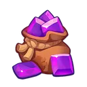 200 Кристаллов (ID)