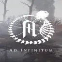 Supporter Edition