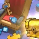 Почётный фонд (Facebook)