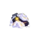 1.980 Алмазов