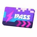 Premium Pass