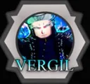 Vergil