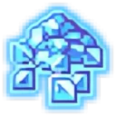 80 Алмазов (Google)