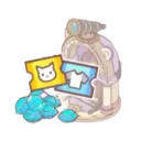 Speedy Upgrade Package (Google)