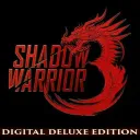 Deluxe Edition