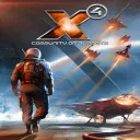 Collector's Edition