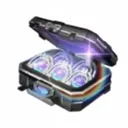 Emergency Rescue Operation I (Google)