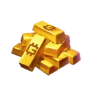 2100 Золота (Facebook)