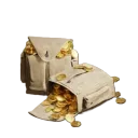 1.280 Gold