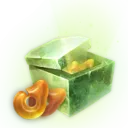 1980 янтаря (Login)