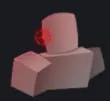 Exe