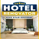 Five Star Edition