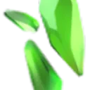 20 Драгоценных камней